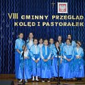 koledy i pastoralki 2017 (106)